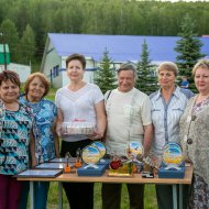 turkvest i festival 4